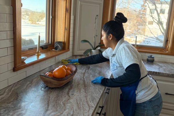 c60d3558-c1b2-46b6-8336-7064e21df4e7